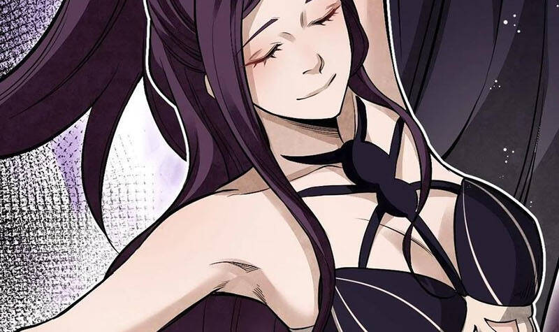 Địa Sát 72 Phép Thần Thông - Chương 26