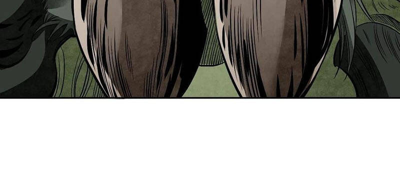 Địa Sát 72 Phép Thần Thông - Chương 26