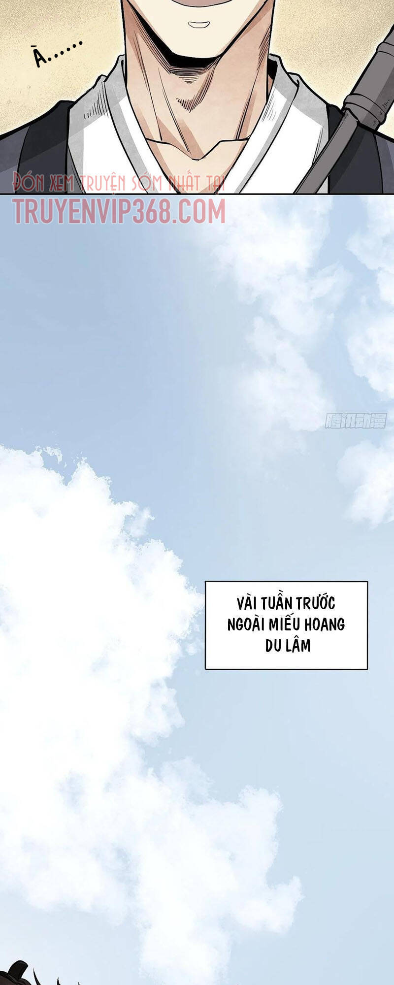 Địa Sát 72 Phép Thần Thông - Chương 26