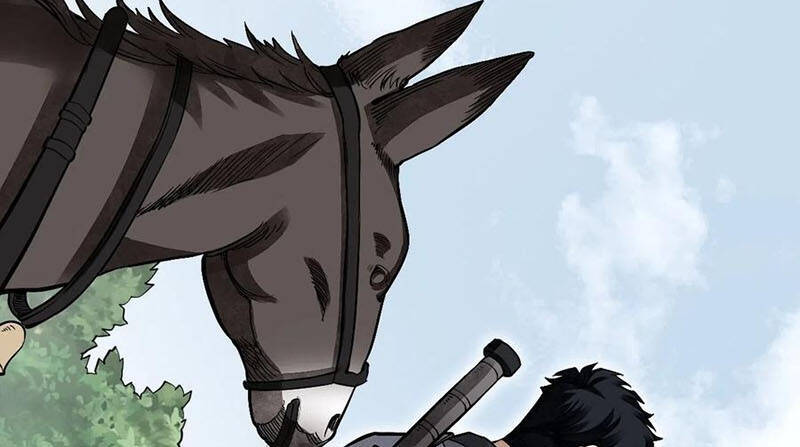 Địa Sát 72 Phép Thần Thông - Chương 26