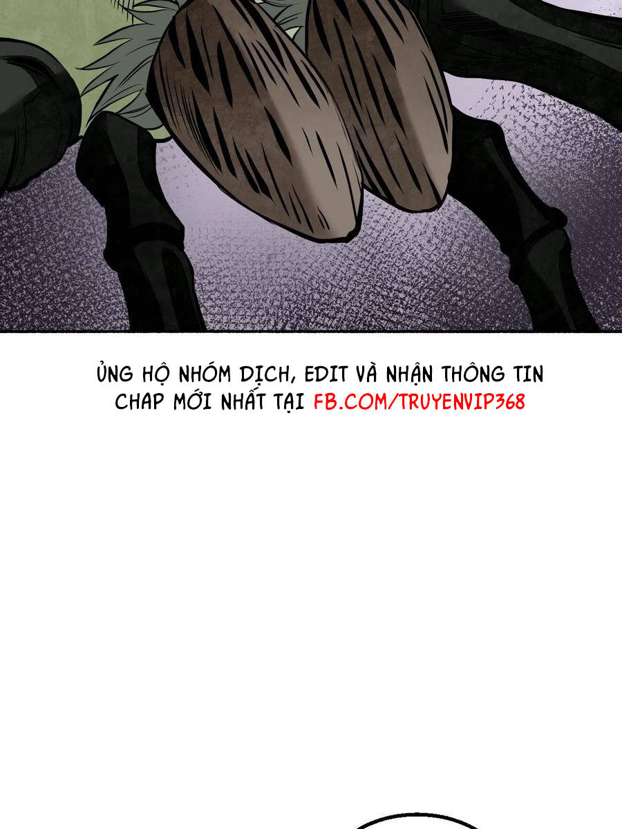 Địa Sát 72 Phép Thần Thông - Chương 27