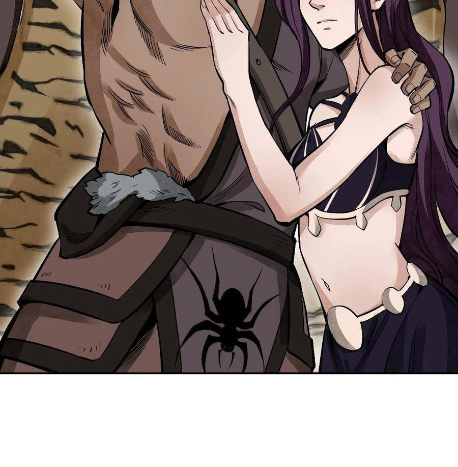 Địa Sát 72 Phép Thần Thông - Chương 27