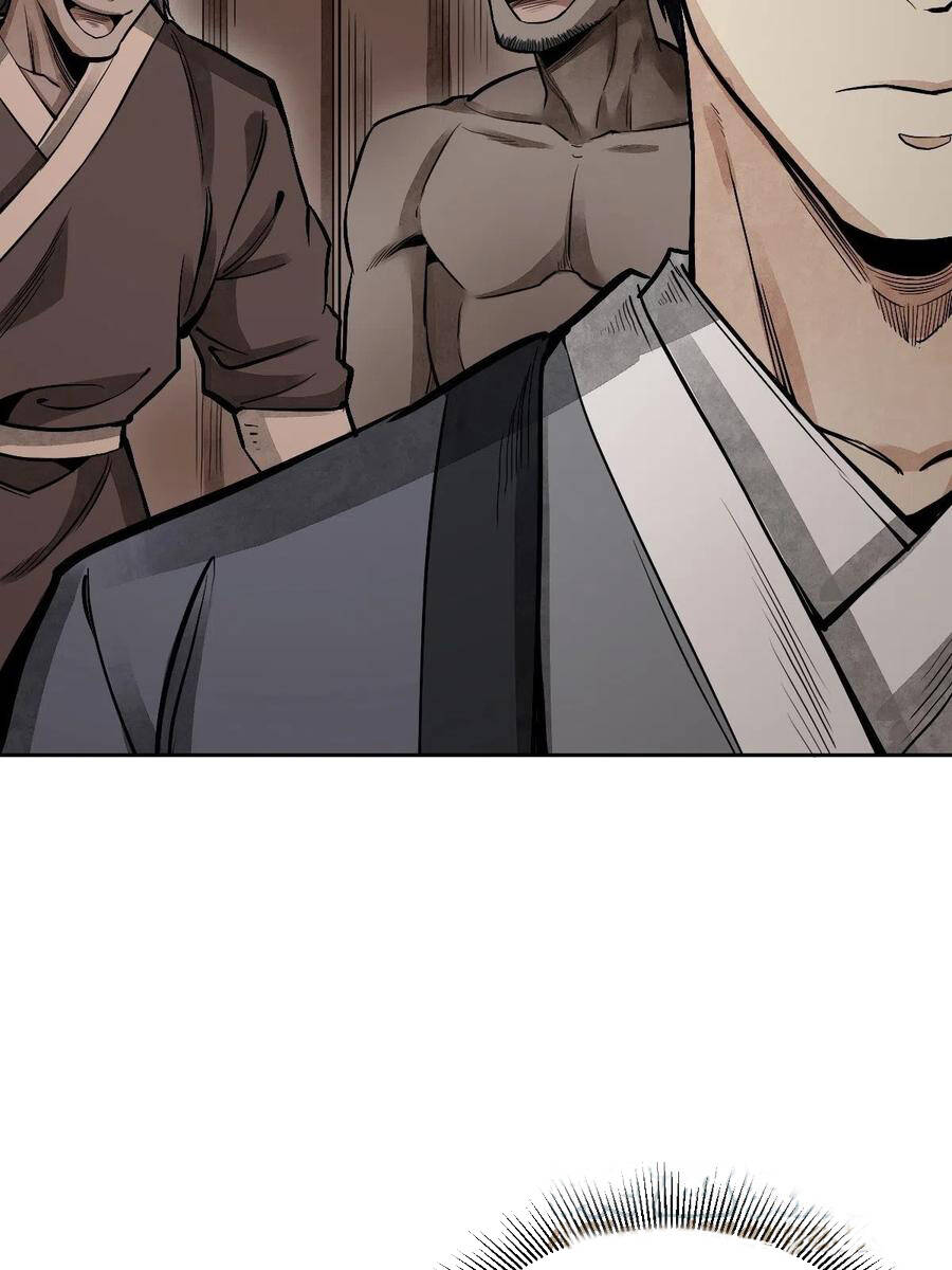 Địa Sát 72 Phép Thần Thông - Chương 27