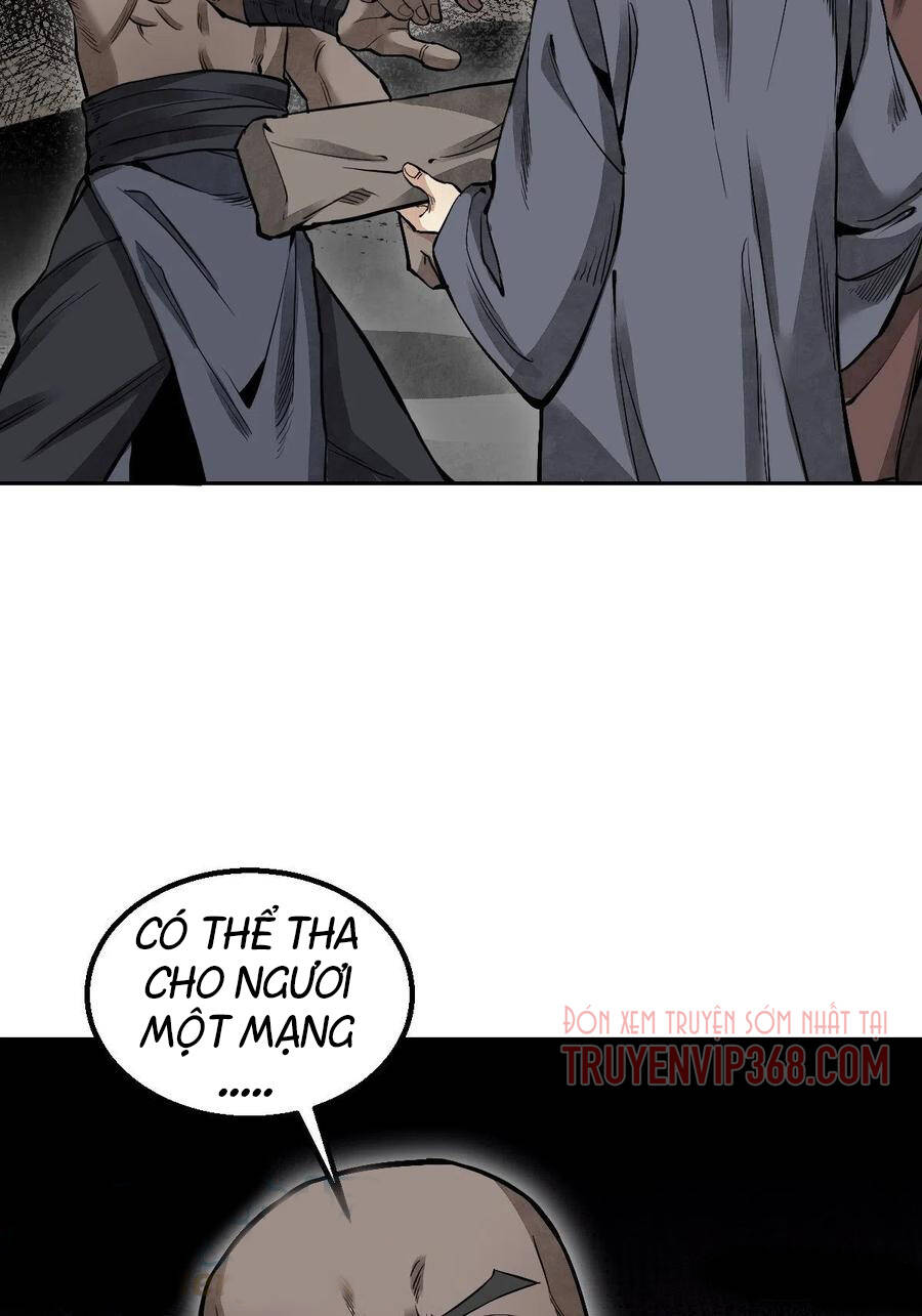 Địa Sát 72 Phép Thần Thông - Chương 27