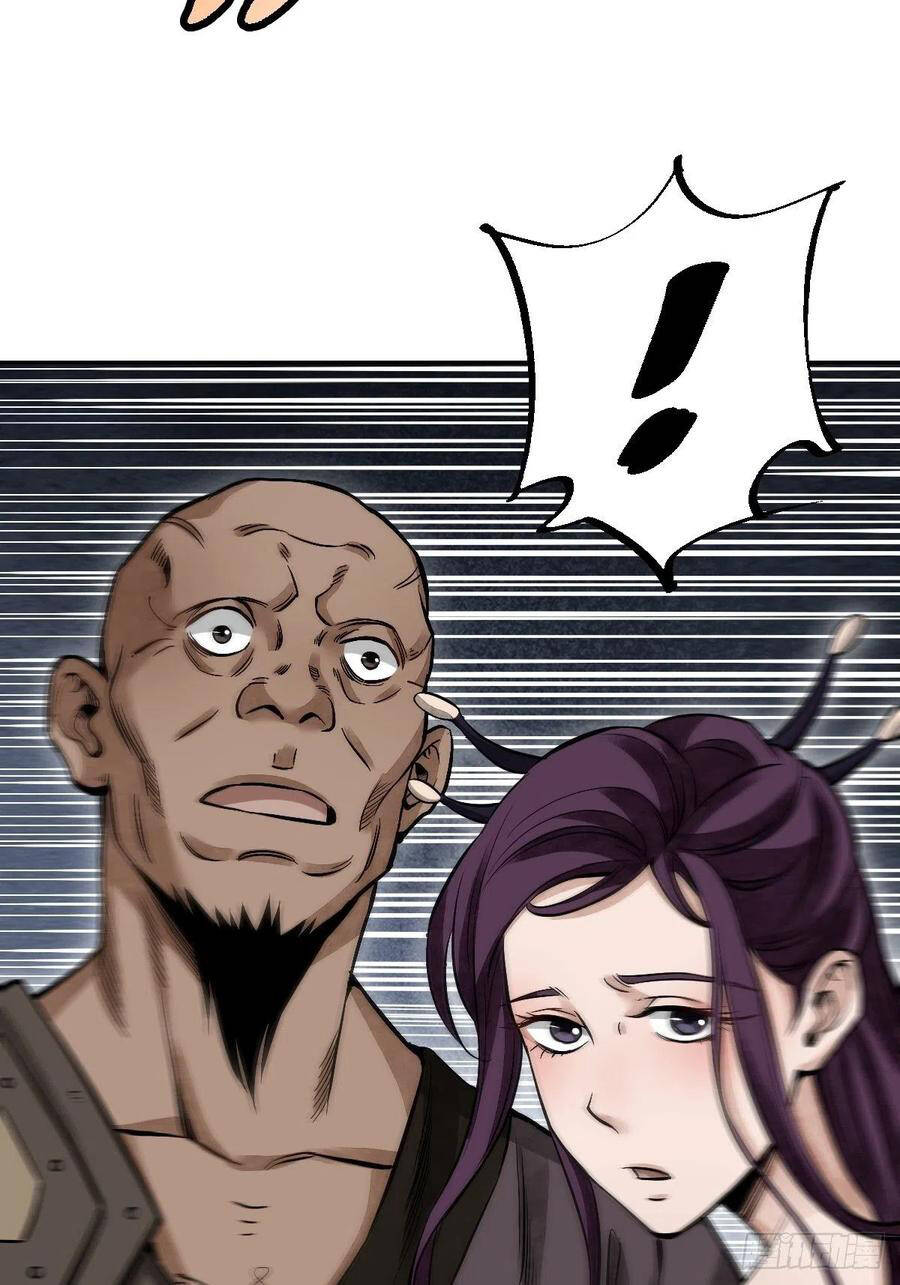 Địa Sát 72 Phép Thần Thông - Chương 27