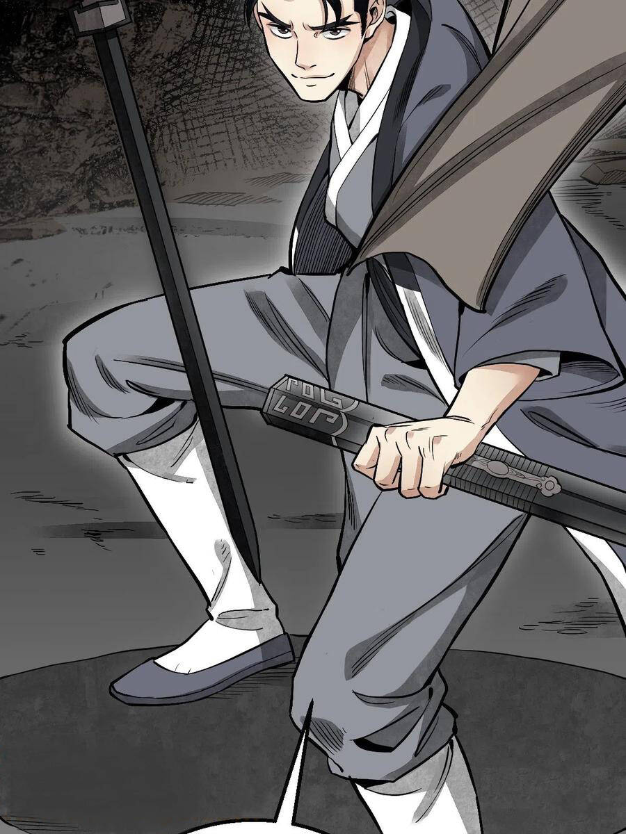 Địa Sát 72 Phép Thần Thông - Chương 27