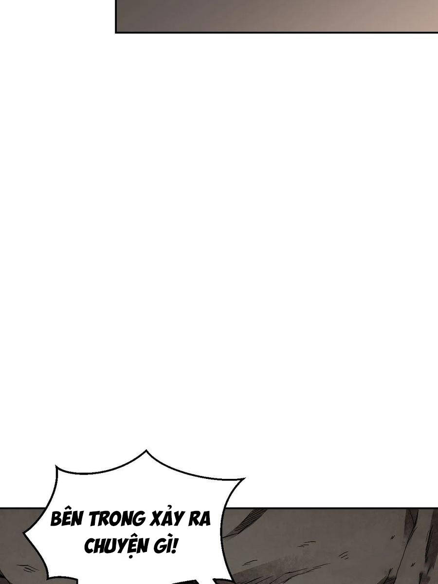 Địa Sát 72 Phép Thần Thông - Chương 27