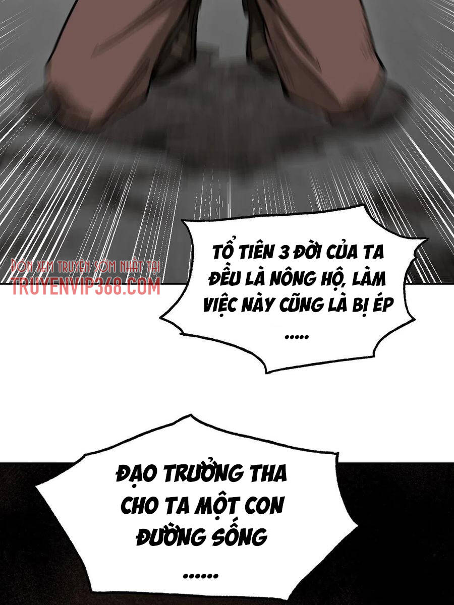 Địa Sát 72 Phép Thần Thông - Chương 27