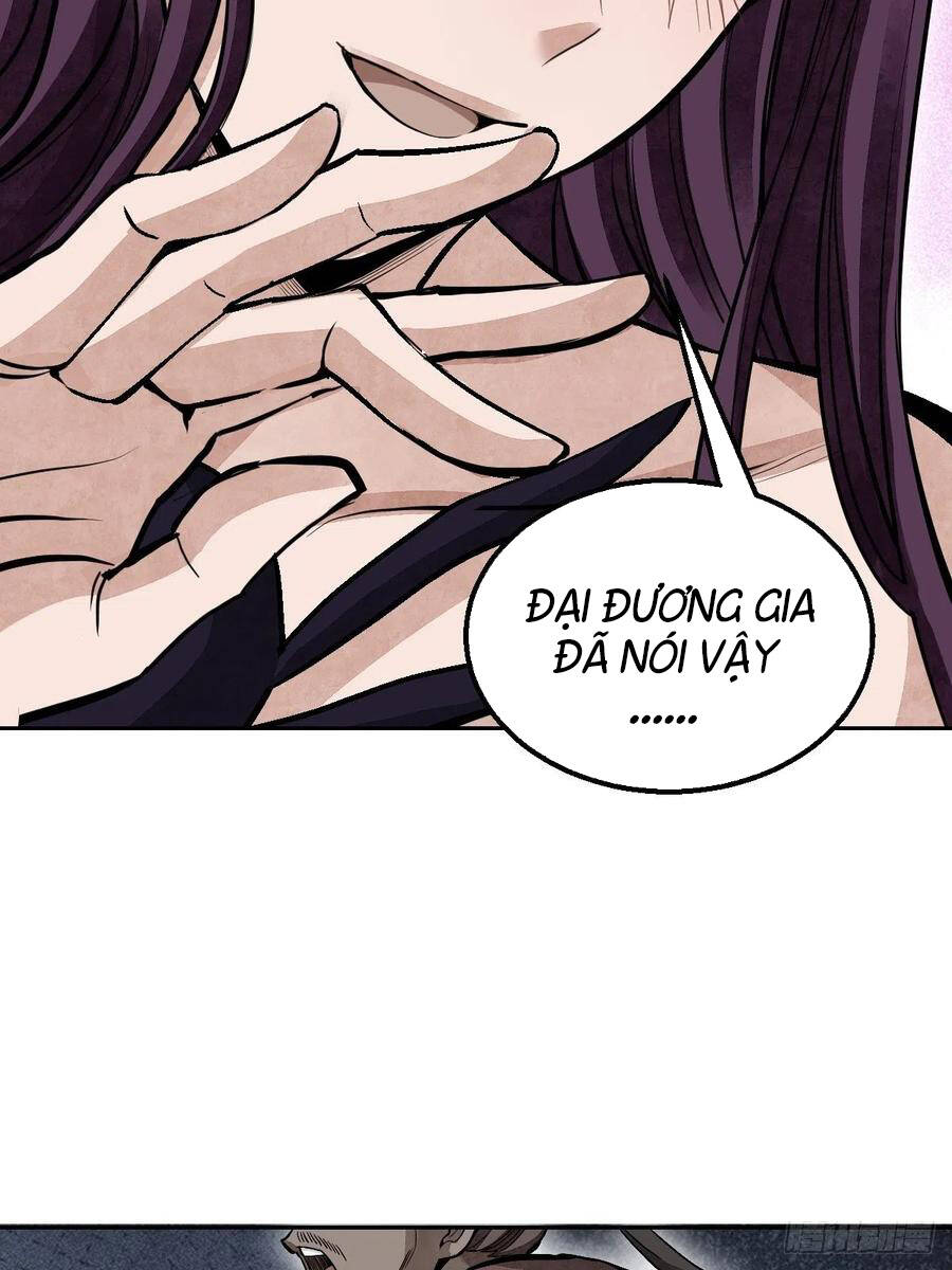 Địa Sát 72 Phép Thần Thông - Chương 27