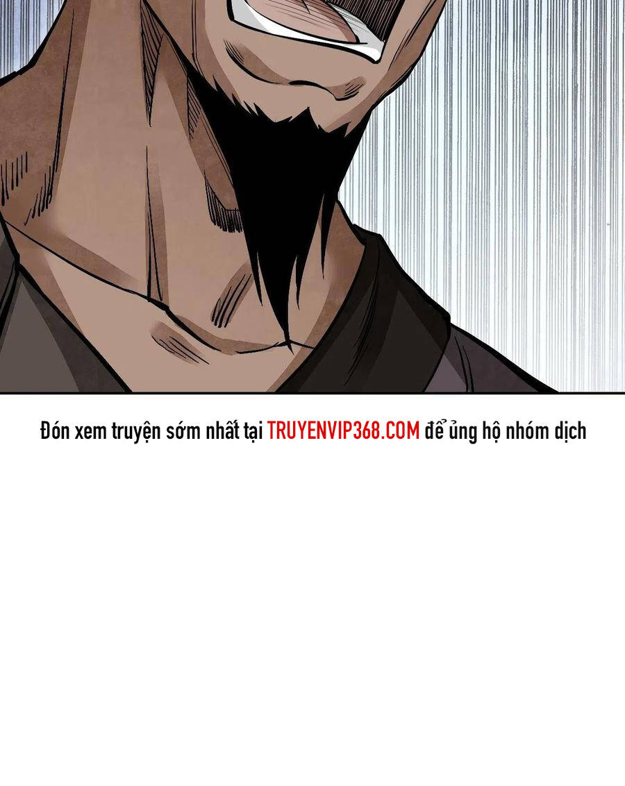 Địa Sát 72 Phép Thần Thông - Chương 27