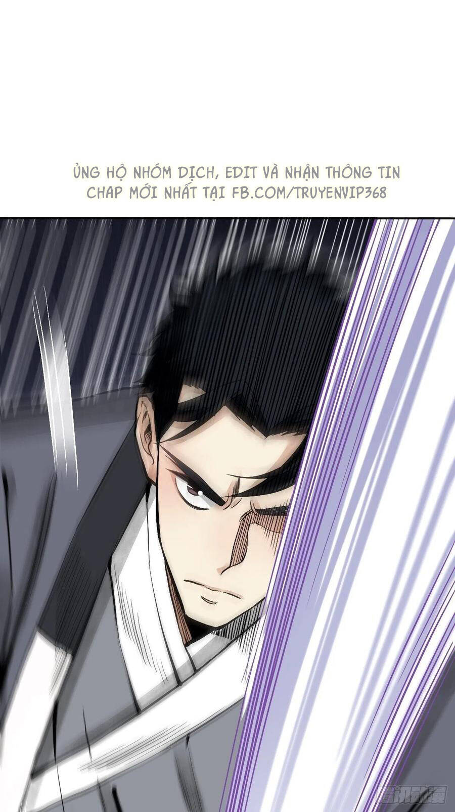 Địa Sát 72 Phép Thần Thông - Chương 28