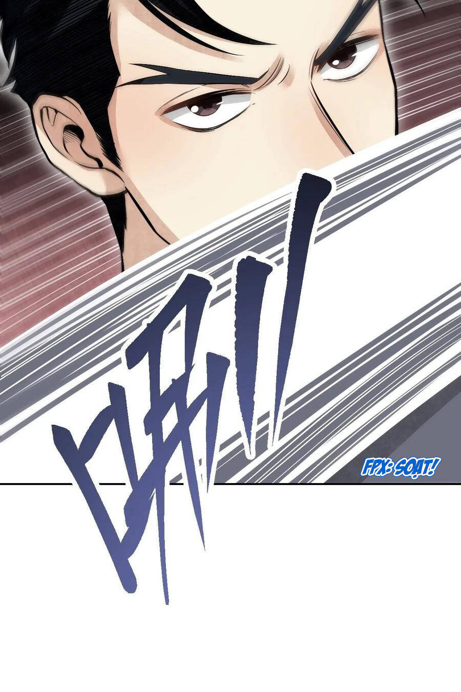 Địa Sát 72 Phép Thần Thông - Chương 28