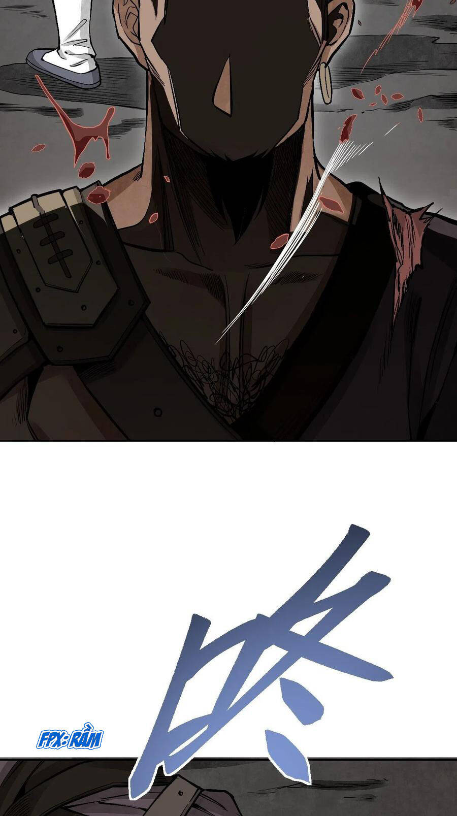 Địa Sát 72 Phép Thần Thông - Chương 28