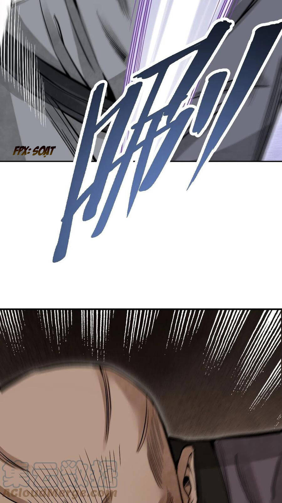 Địa Sát 72 Phép Thần Thông - Chương 28