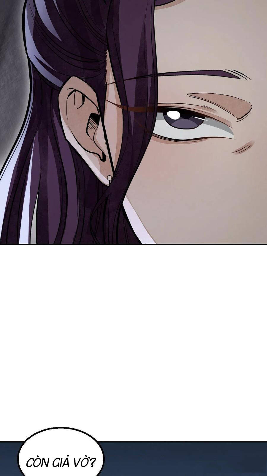 Địa Sát 72 Phép Thần Thông - Chương 28