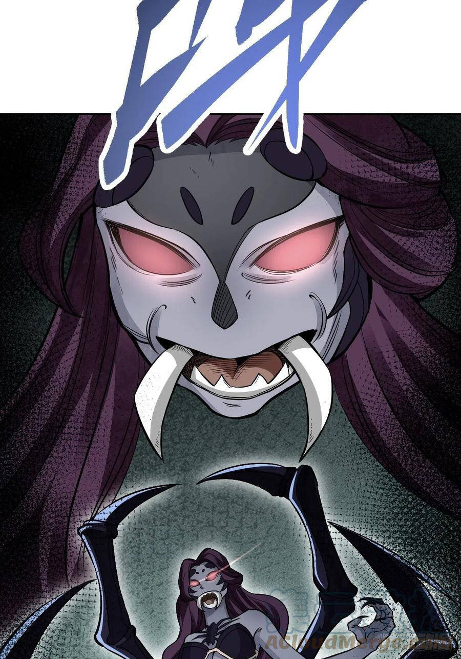 Địa Sát 72 Phép Thần Thông - Chương 28