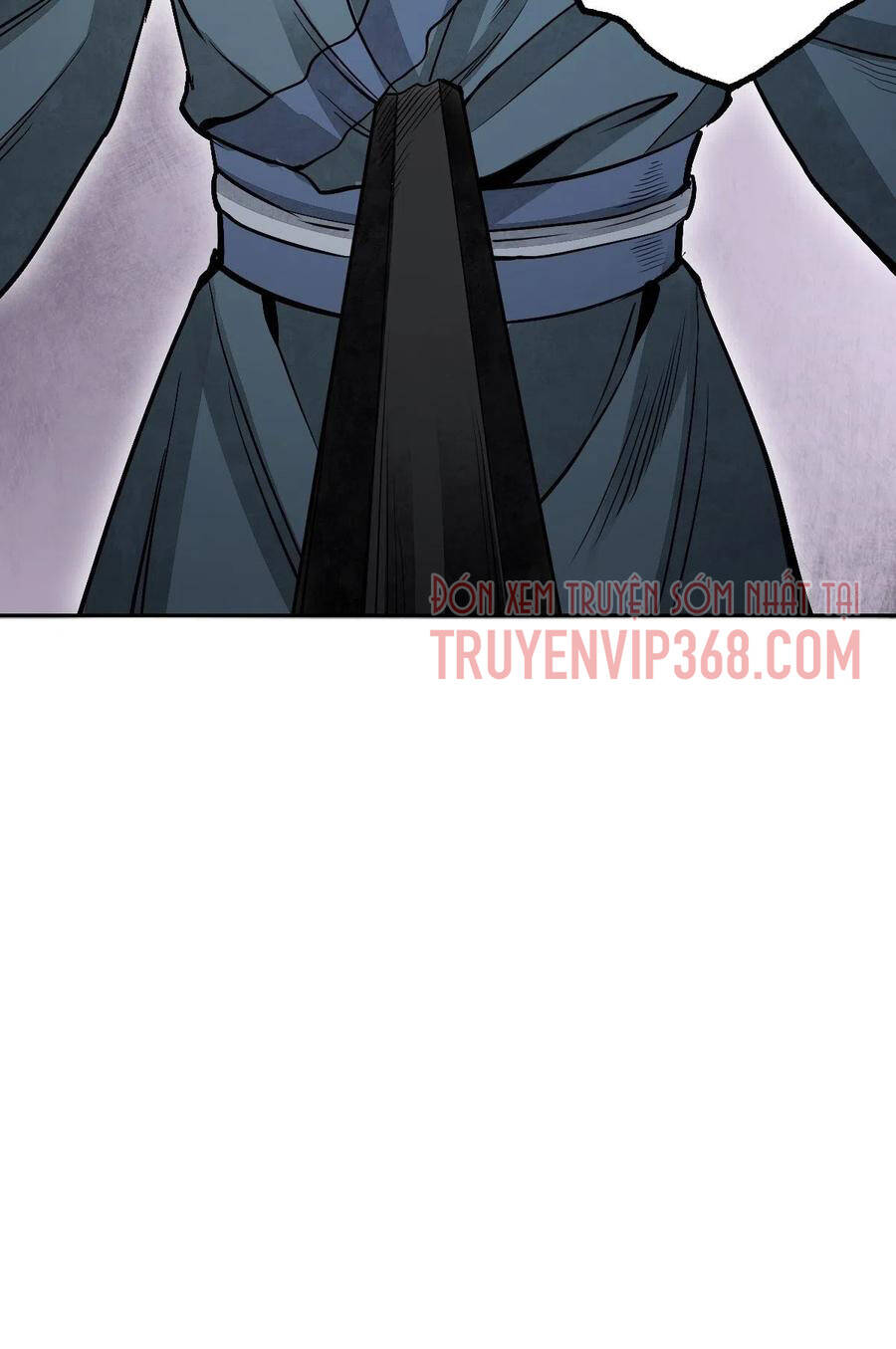 Địa Sát 72 Phép Thần Thông - Chương 28