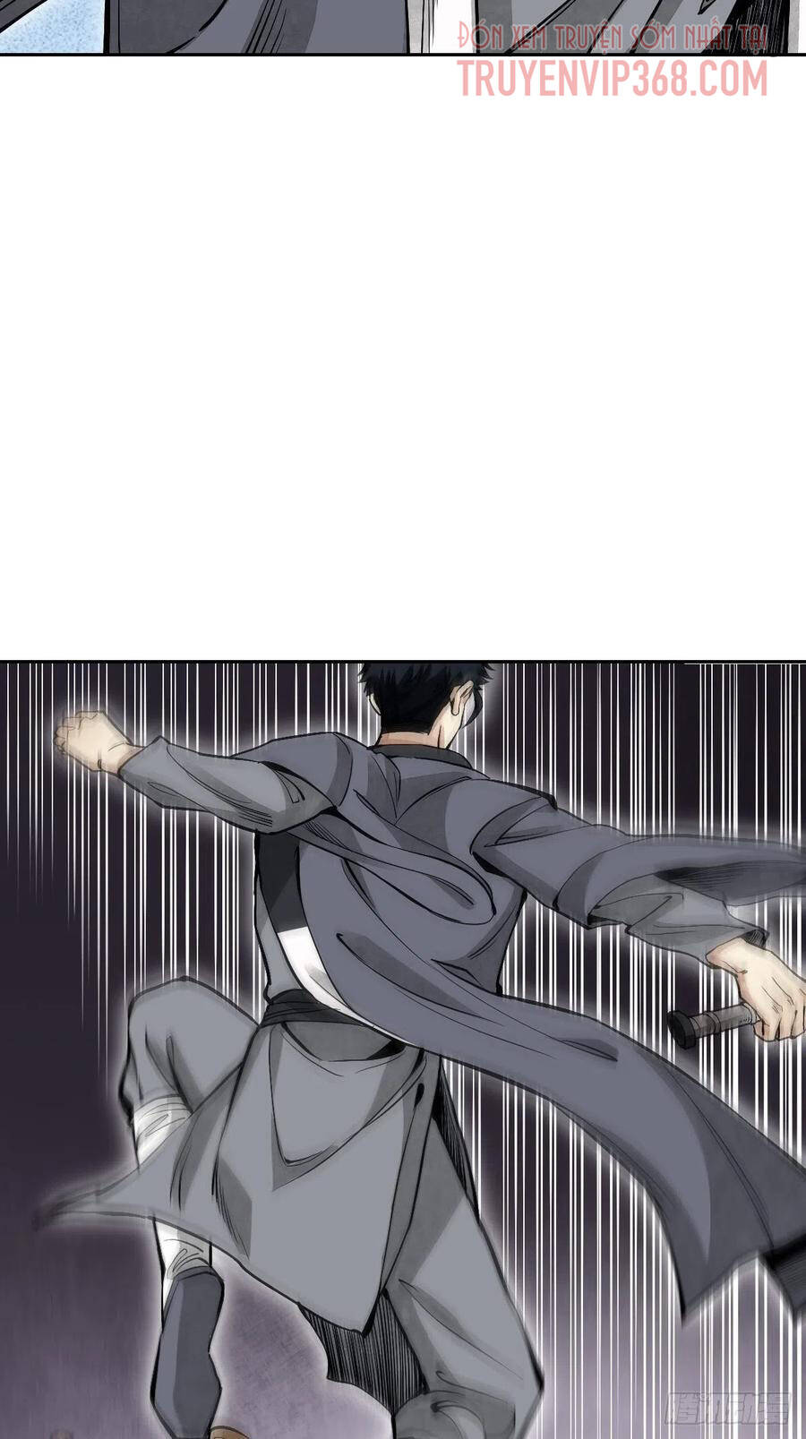 Địa Sát 72 Phép Thần Thông - Chương 28