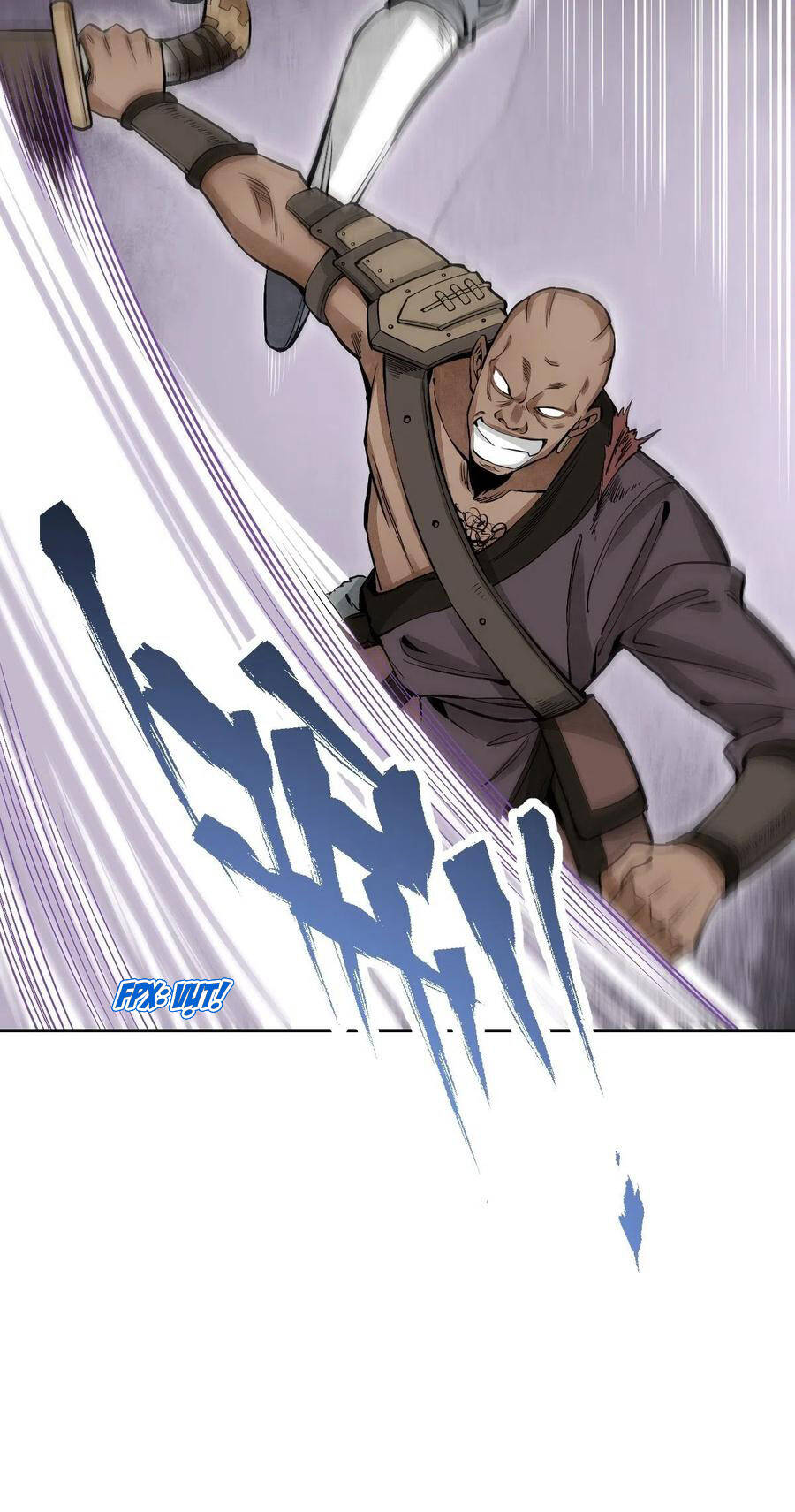 Địa Sát 72 Phép Thần Thông - Chương 28