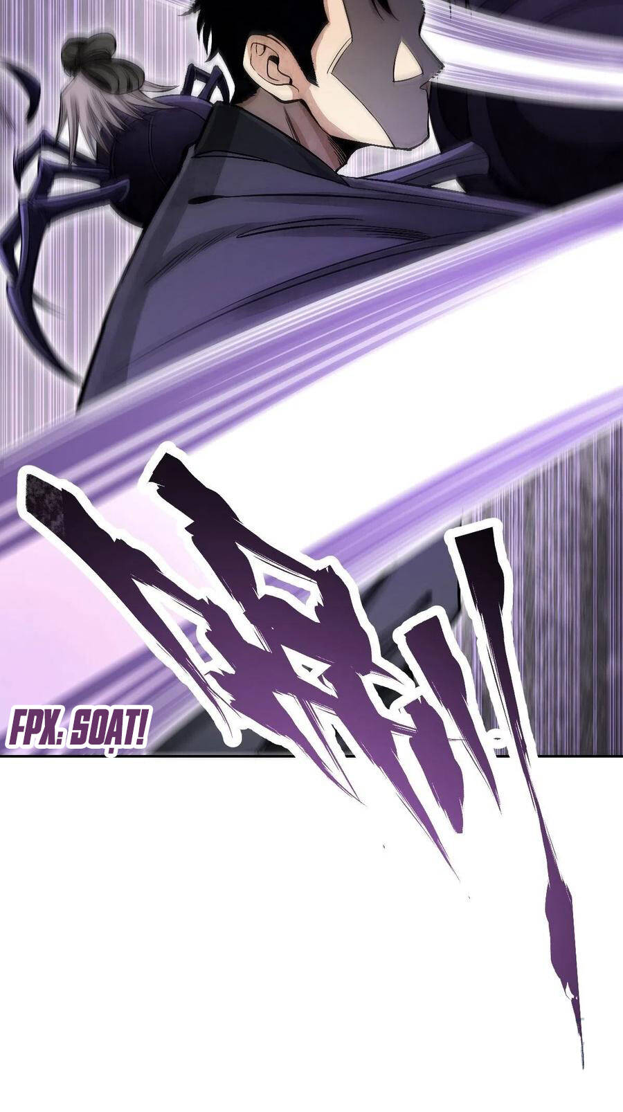 Địa Sát 72 Phép Thần Thông - Chương 29