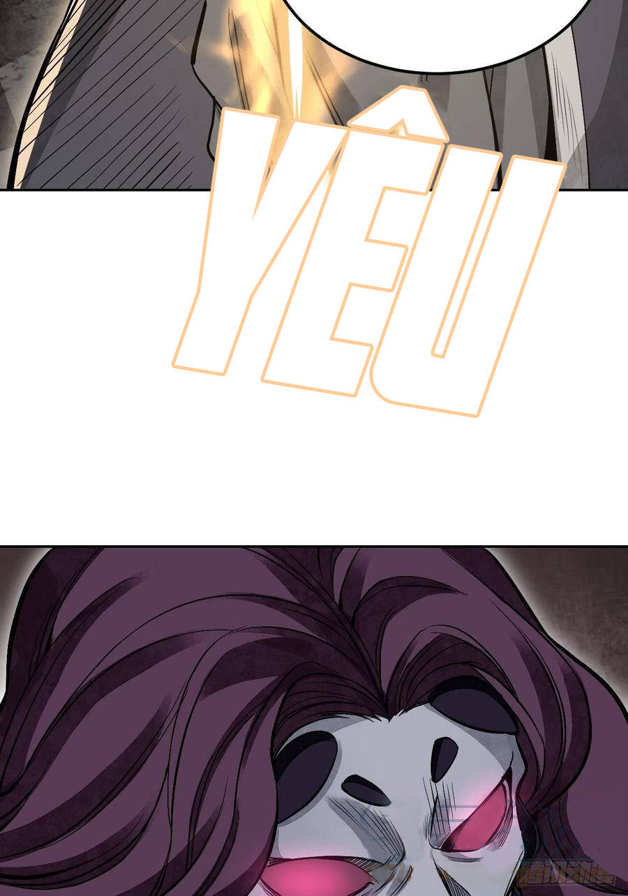 Địa Sát 72 Phép Thần Thông - Chương 29