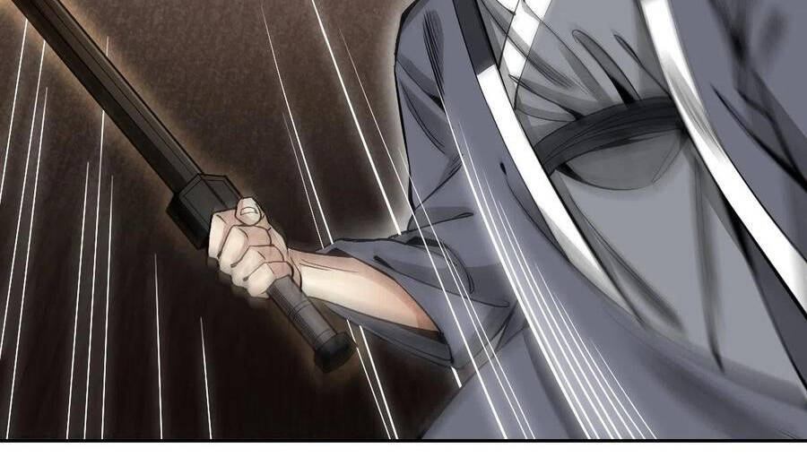 Địa Sát 72 Phép Thần Thông - Chương 29