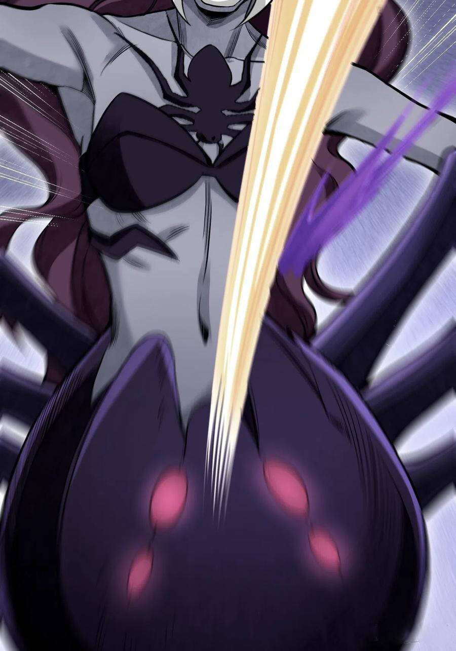 Địa Sát 72 Phép Thần Thông - Chương 29