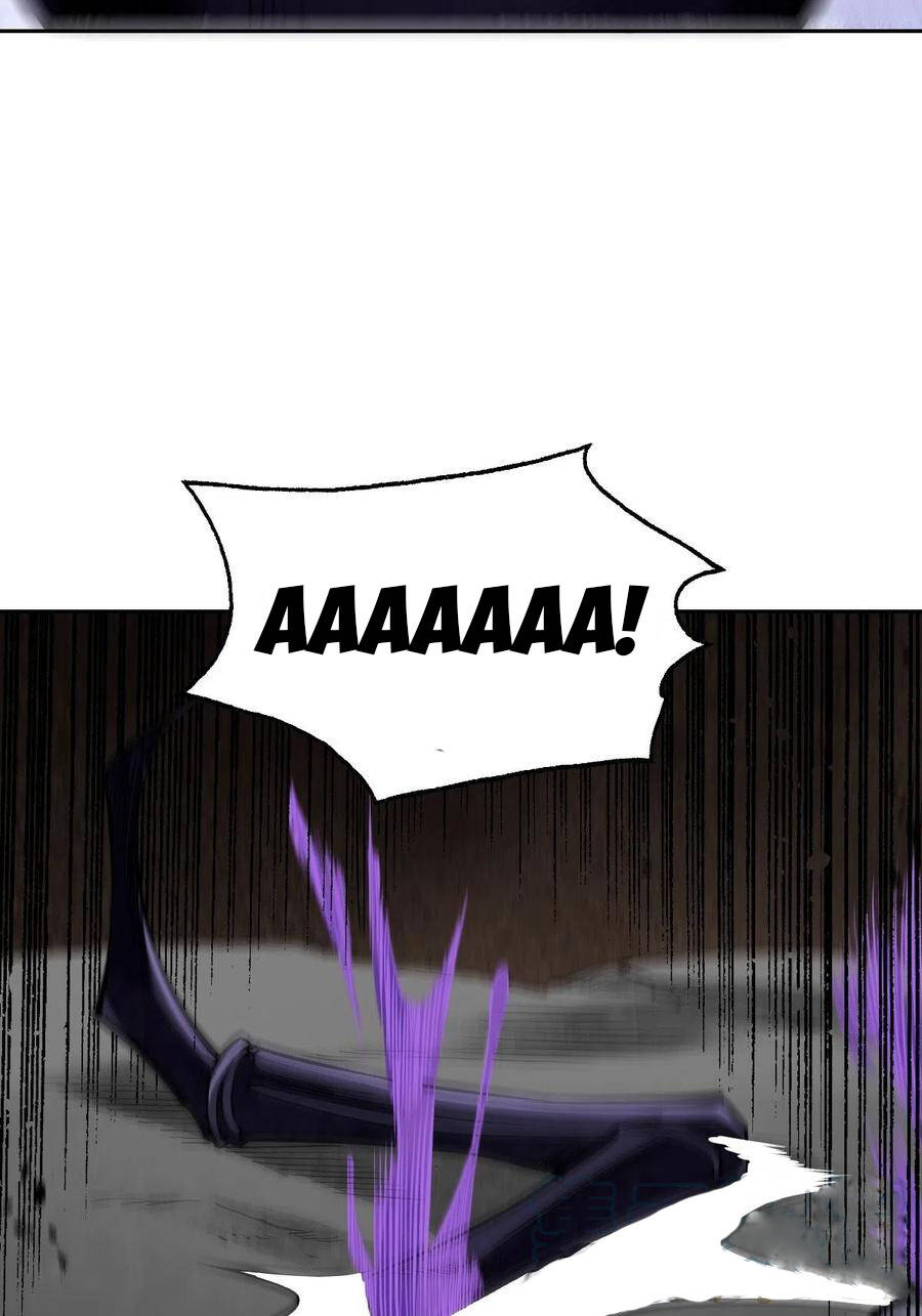 Địa Sát 72 Phép Thần Thông - Chương 29