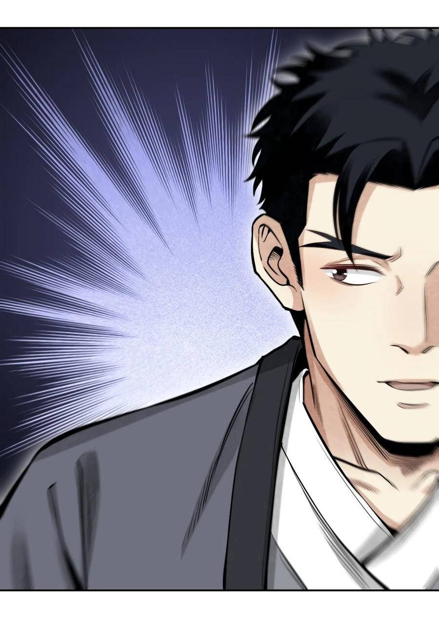 Địa Sát 72 Phép Thần Thông - Chương 29