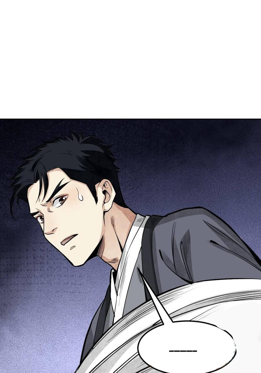 Địa Sát 72 Phép Thần Thông - Chương 29