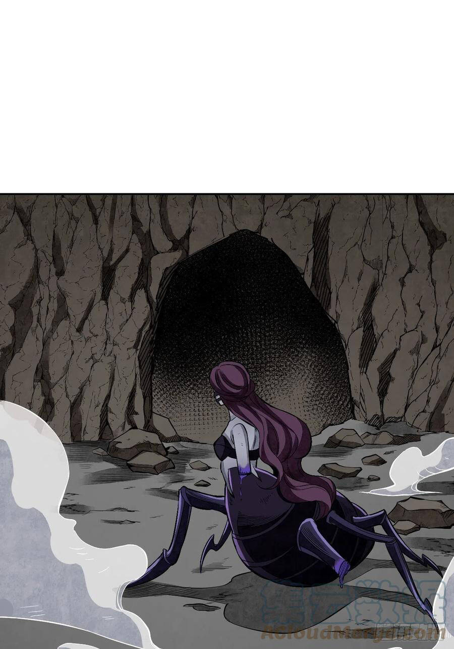 Địa Sát 72 Phép Thần Thông - Chương 29