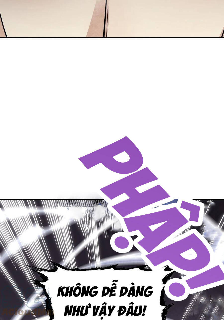 Địa Sát 72 Phép Thần Thông - Chương 29