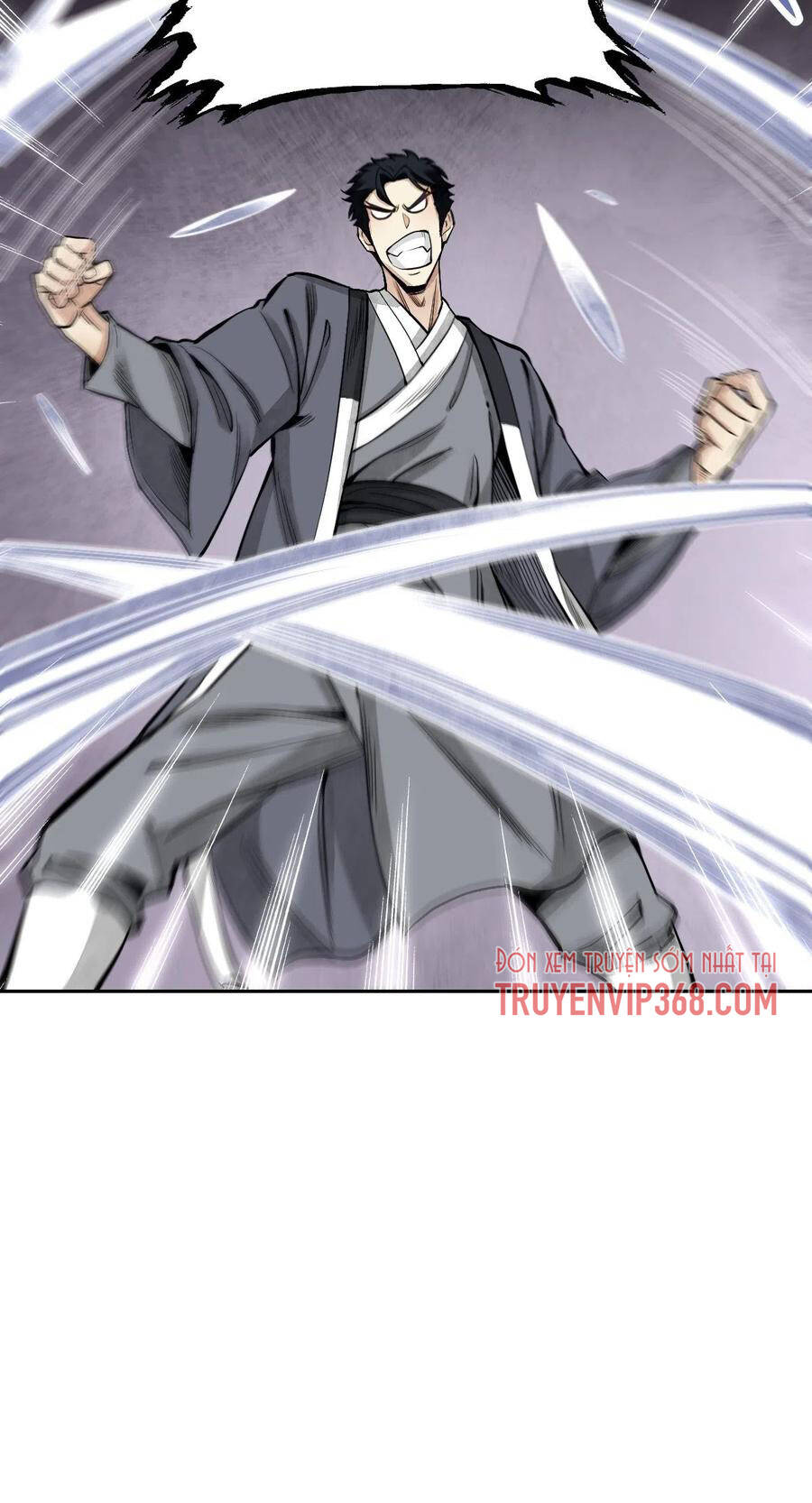 Địa Sát 72 Phép Thần Thông - Chương 29