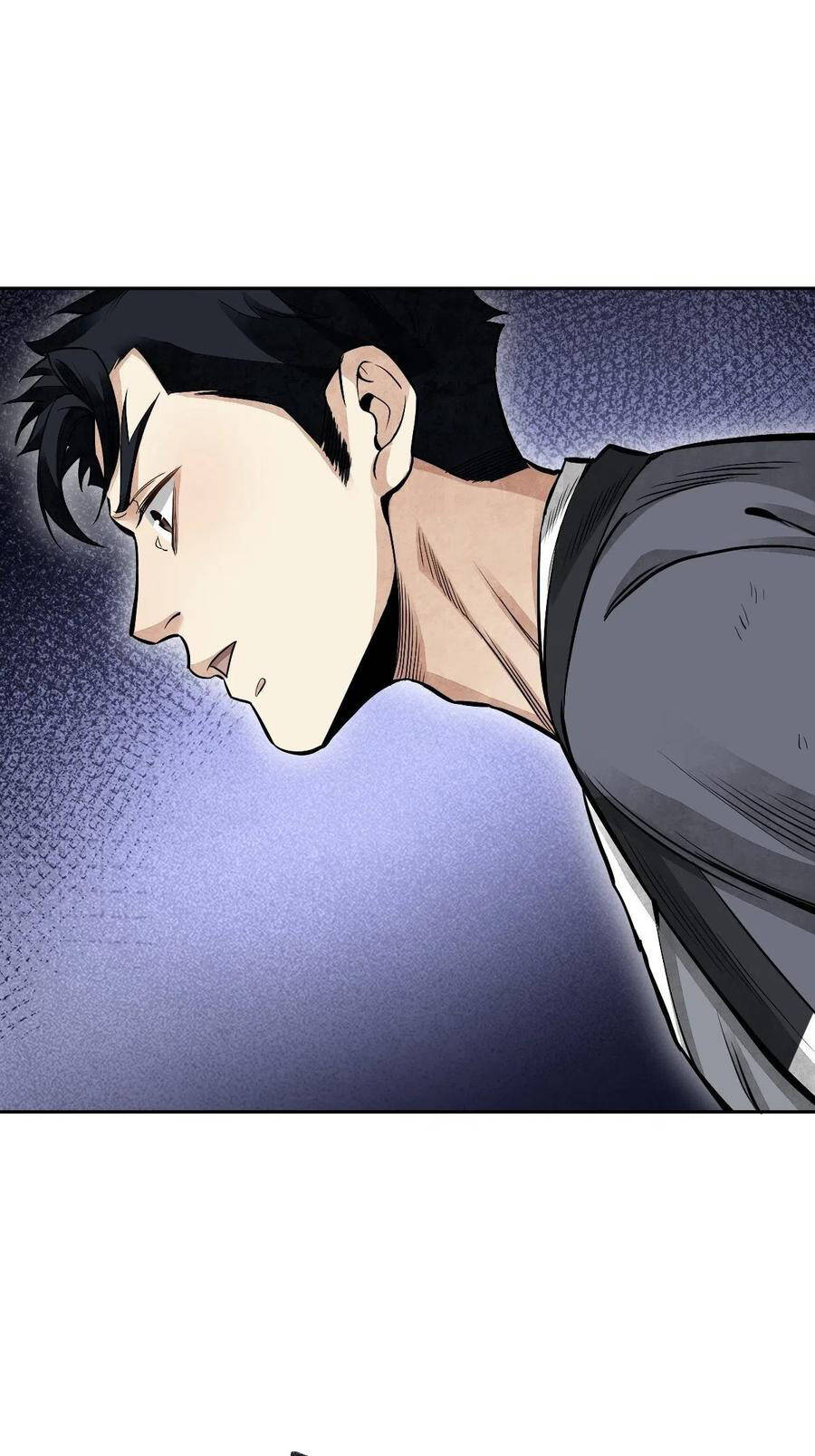 Địa Sát 72 Phép Thần Thông - Chương 29