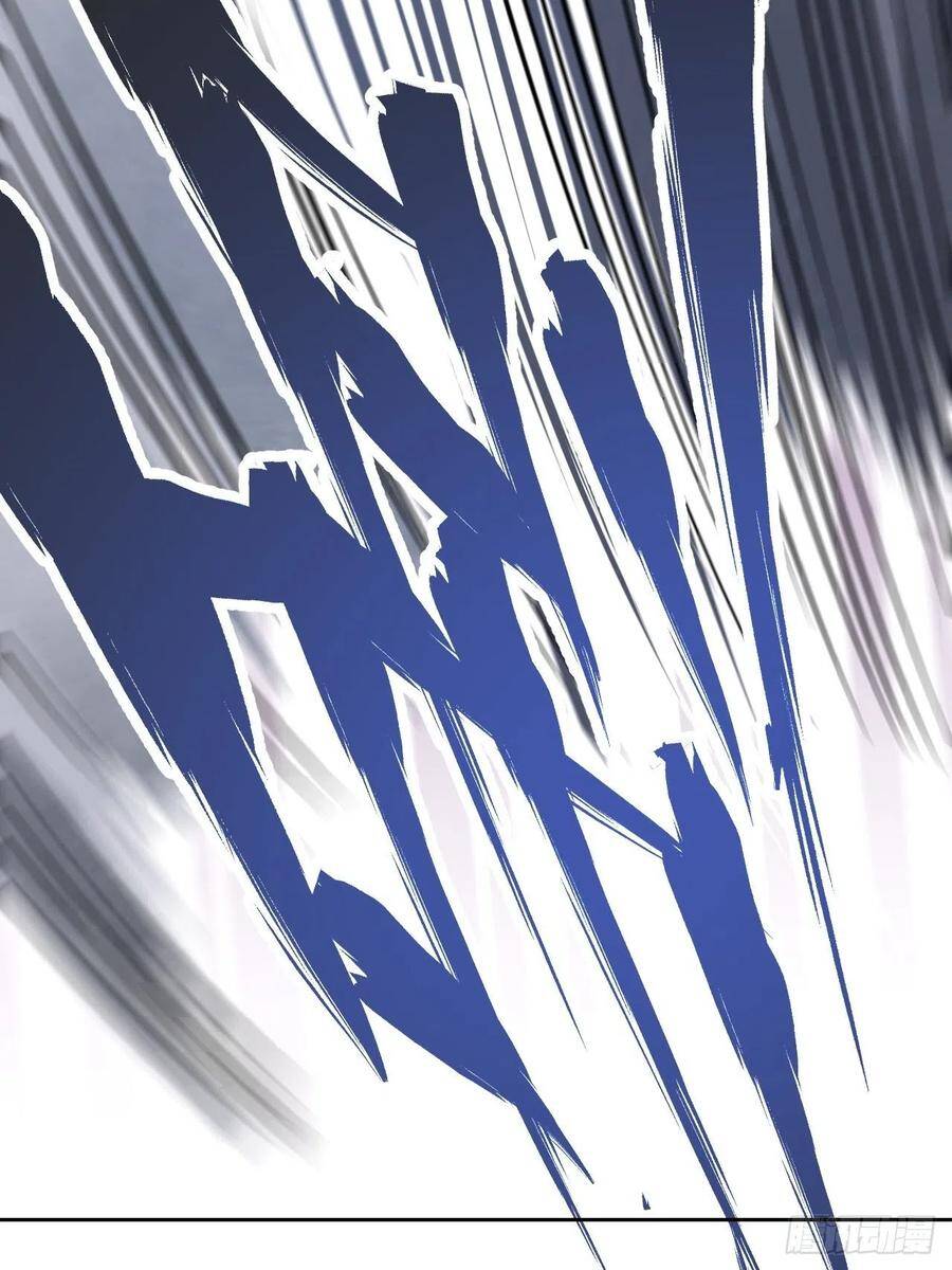 Địa Sát 72 Phép Thần Thông - Chương 4