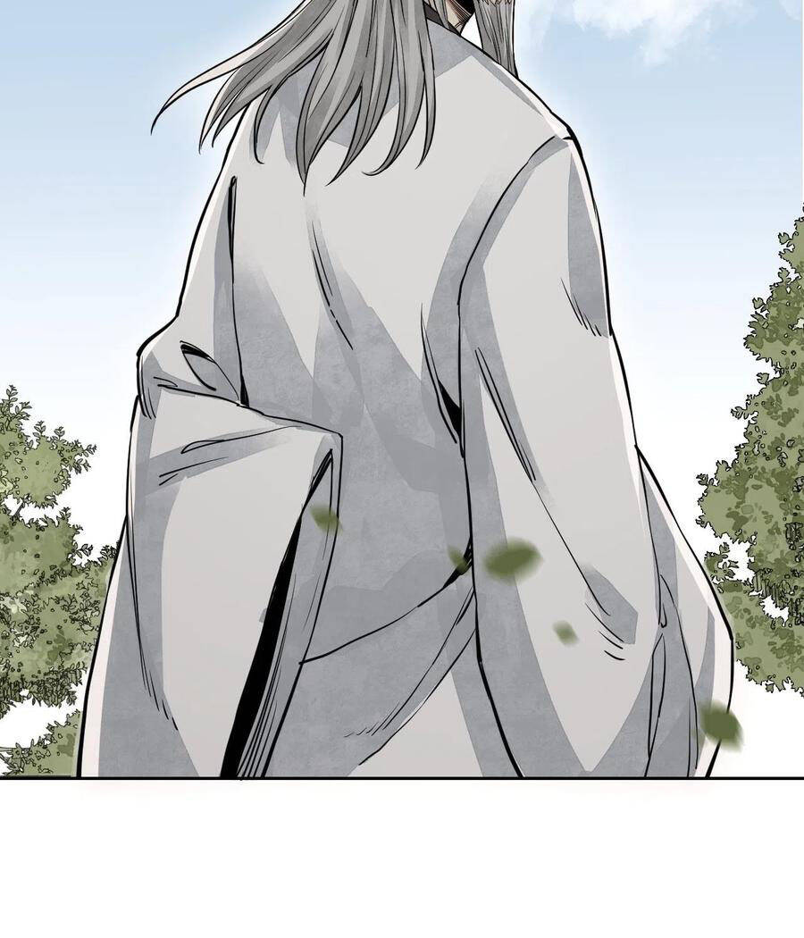 Địa Sát 72 Phép Thần Thông - Chương 4