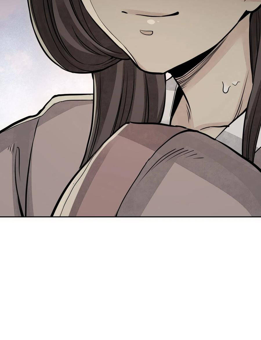 Địa Sát 72 Phép Thần Thông - Chương 4