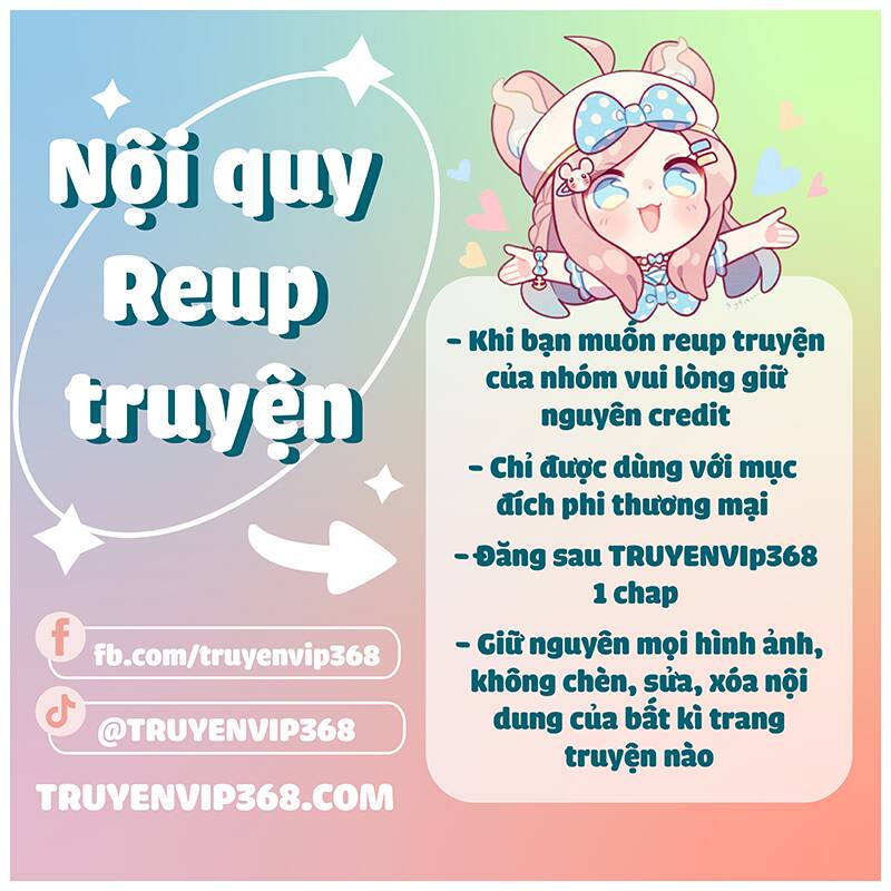 Địa Sát 72 Phép Thần Thông - Chương 5