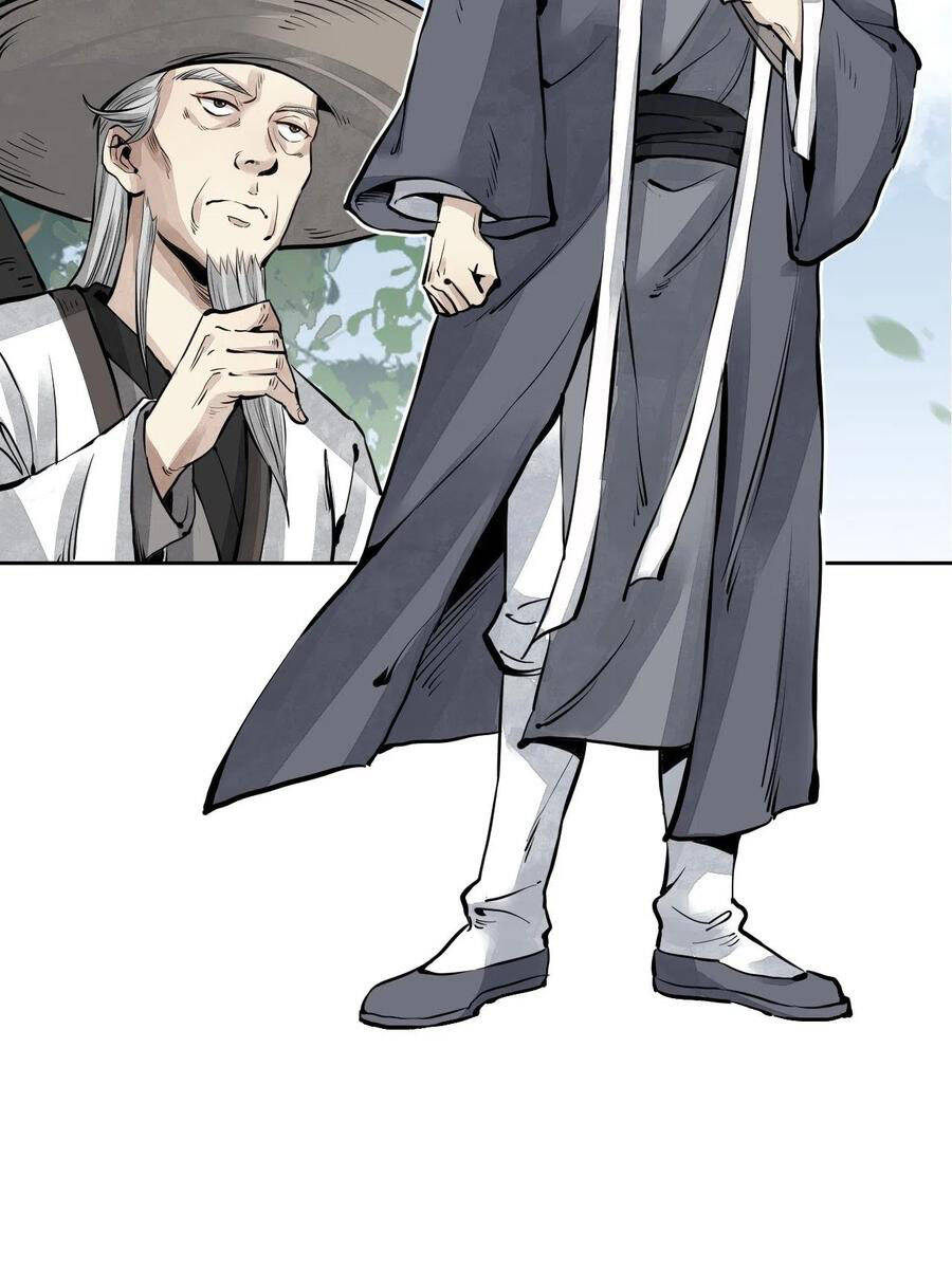 Địa Sát 72 Phép Thần Thông - Chương 5