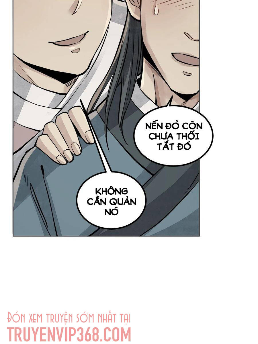 Địa Sát 72 Phép Thần Thông - Chương 5