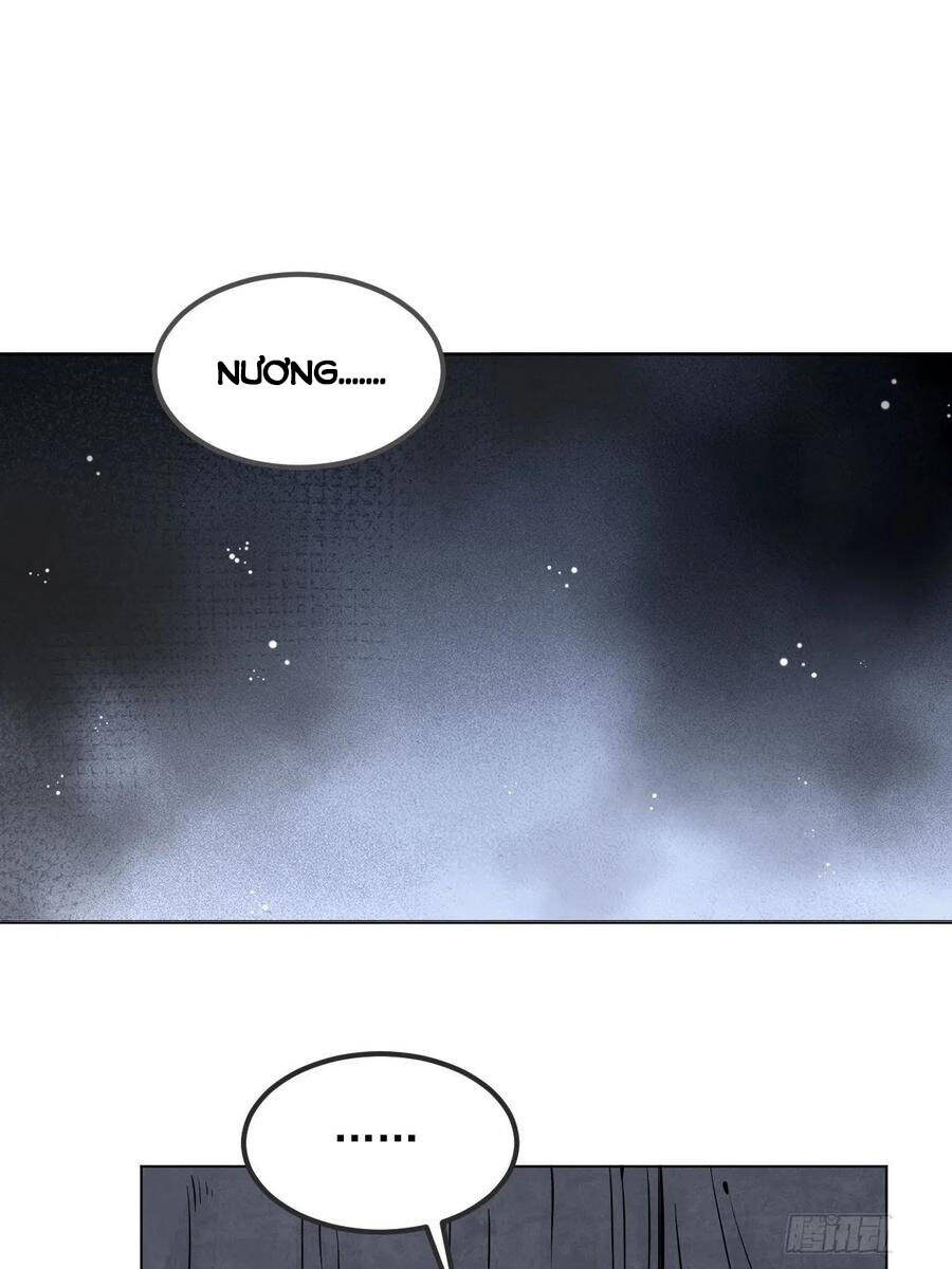 Địa Sát 72 Phép Thần Thông - Chương 5