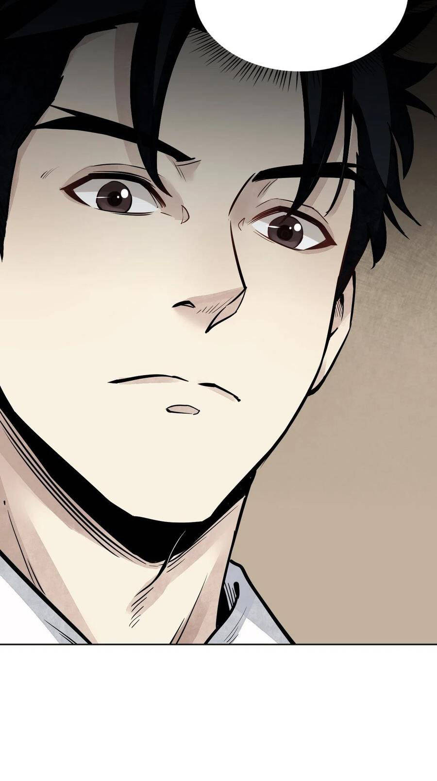 Địa Sát 72 Phép Thần Thông - Chương 6