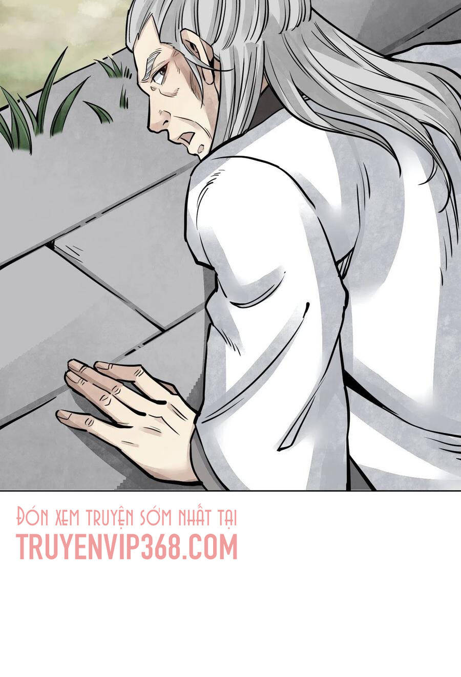 Địa Sát 72 Phép Thần Thông - Chương 6