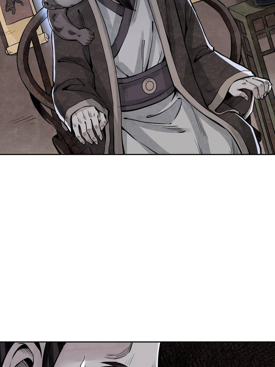 Địa Sát 72 Phép Thần Thông - Chương 8