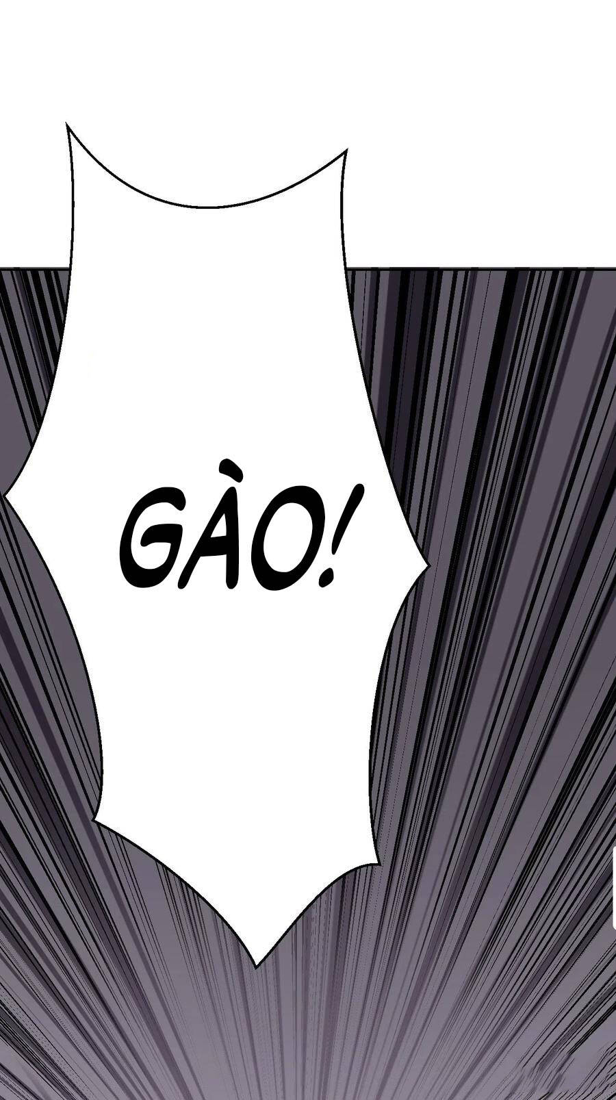 Địa Sát 72 Phép Thần Thông - Chương 9