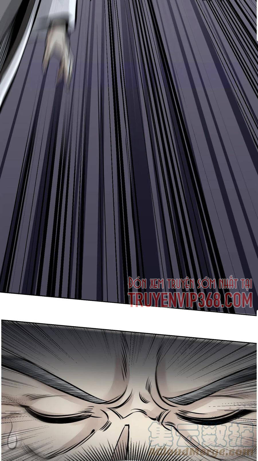 Địa Sát 72 Phép Thần Thông - Chương 9