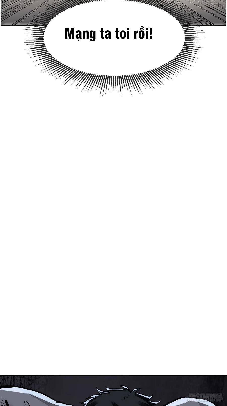 Địa Sát 72 Phép Thần Thông - Chương 9