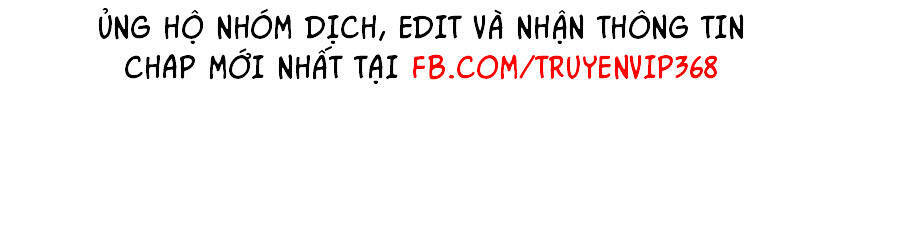 Địa Sát 72 Phép Thần Thông - Chương 9