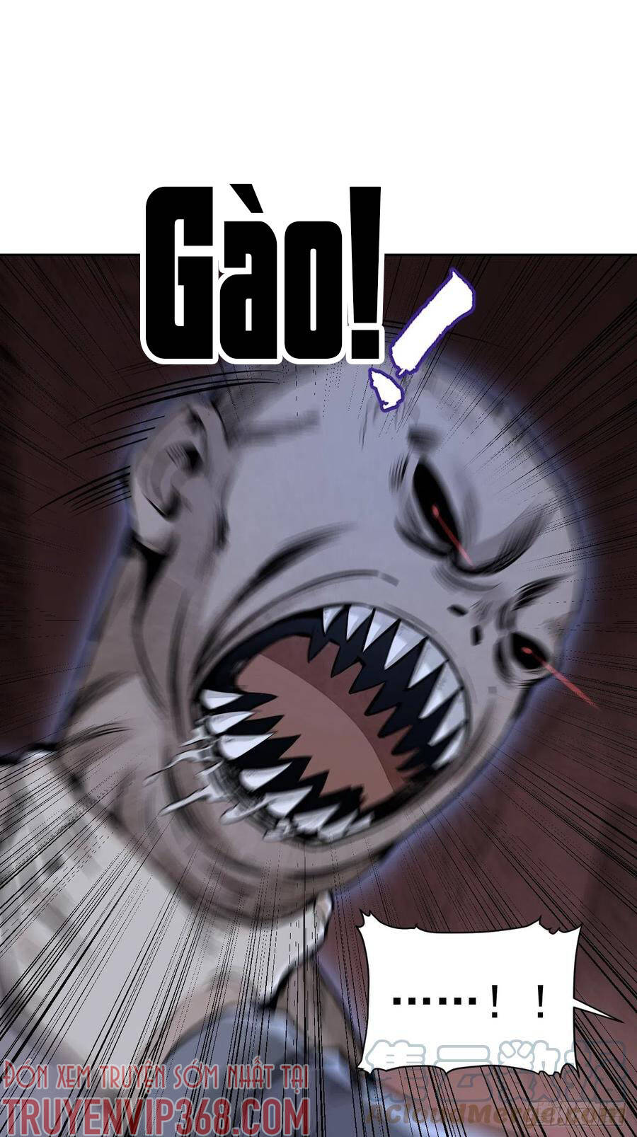 Địa Sát 72 Phép Thần Thông - Chương 9