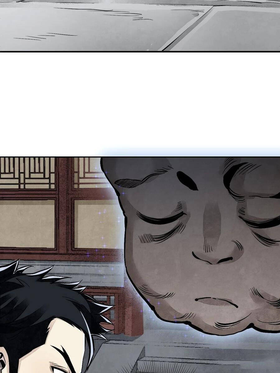 Địa Sát 72 Phép Thần Thông - Chương 9